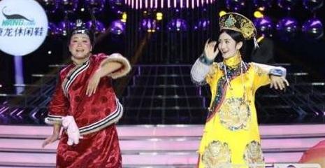 �P�c(di��n)�x�Ȱ�׃����10���������ͣ��]������ֻ�и��ף��x�Ȱ������