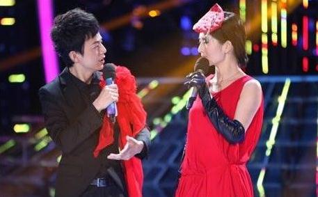 �P�c(di��n)�x�Ȱ�׃����10���������ͣ��]������ֻ�и��ף��x�Ȱ�������