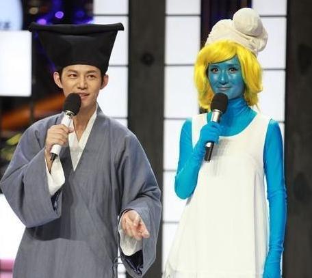 �P�c(di��n)�x�Ȱ�׃����10���������ͣ��]������ֻ�и��ף��x�Ȱ����{(l��n)���`