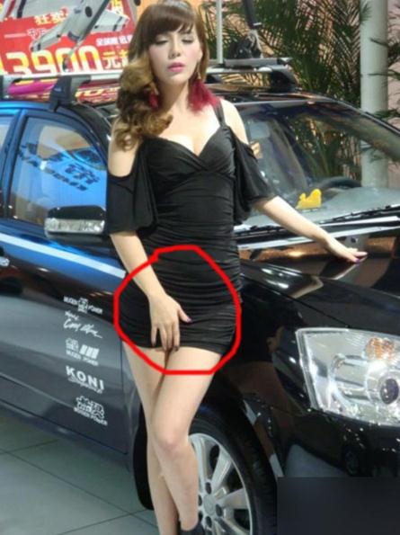 �Lɳ���H܇չ��ο��铌�R�����У������N���֓����w���뚢ȫ������һ������