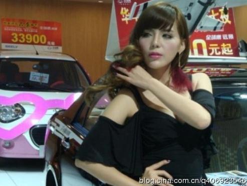 �L(zh��ng)ɳ��(gu��)�H܇չ��ο��铌�R�����У������N���֓����w���뚢ȫ��(ch��ng)����һ������