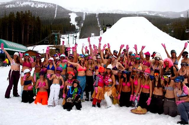 �������ˣ��Ȼ�����Ů�����Ȼ���ȥ��ѩ�����º��䲻���߹�