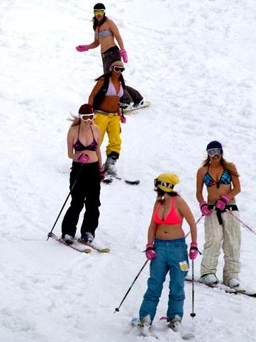 �������ˣ��Ȼ�����Ů�����Ȼ���ȥ��ѩ�����º��䲻���߹�