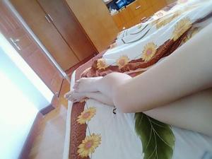 ��Щ����֮�g�p϶�����Ů����ȫ���������c������OOXX�o�P(�D)