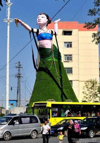 �½�����ľ�R�����ͱ��͹���··������ɵĞ���������Ļ��ѵ��ܡ��w�족������������ȫ��(gu��)�W(w��ng)����P(gu��n)ע�͟��h��