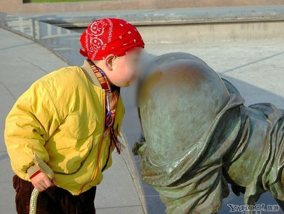 �������ܹ��@һ�к��ڡ��ᡱһ���ܵ�ƨ�ɡ�