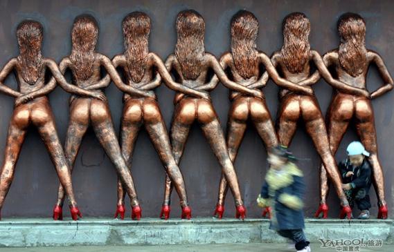 �ؑc���˽�������(j��ng)�����˚���L��-��ƨ��ˇ�g����