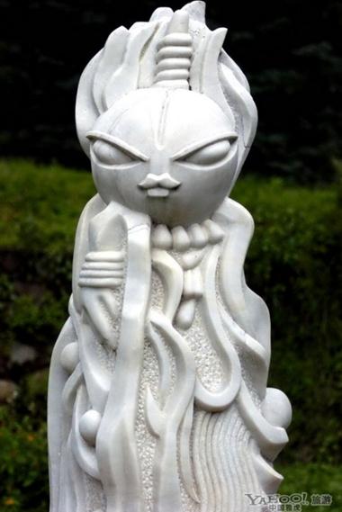 �������l�ǻ����⣬���������˵ĵ�������������