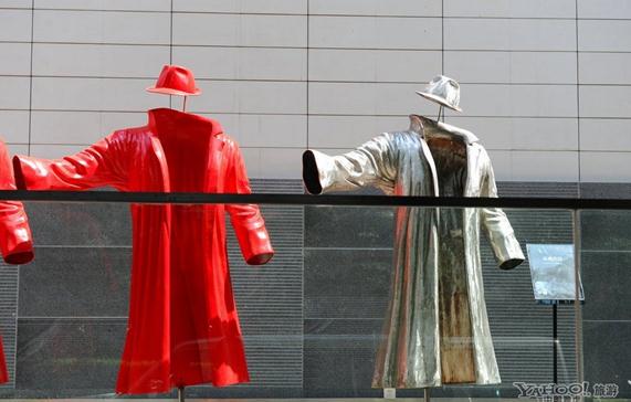 һ�M���顰�`����[���ĵ���ˇ�g(sh��)Ʒ�����������^����(j��)�˽⣬�@�Mˇ�g(sh��)Ʒ��������ˇ�g(sh��)���_��(chu��ng)��������6��15�ո���(gu��)չ����