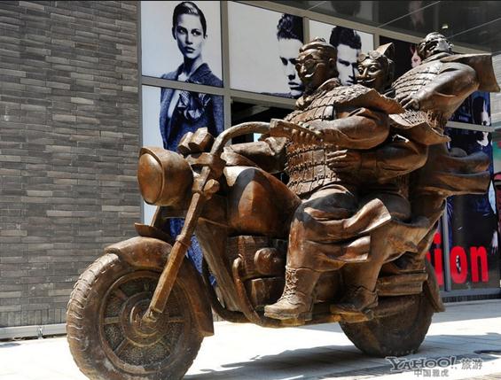 �����R����(gu��)���������e�ȼم^(q��)���(y��ng)�V��(ch��ng)����ُ(g��u)��Ѫƴ���M�񡢲��֡��ֲ���