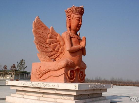 �����y�������������L(f��ng)�����م^(q��)�����������(f��)��Ʒ�����l٤���ַQ(ch��ng)�����B(ni��o)�����ܡ�