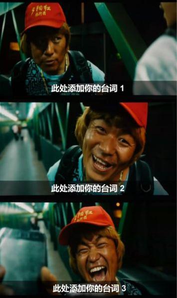 ������̩�峬�v�����߼t����W(w��ng)�ѐ������˱�Ц���ؑ�(y��ng)�W(w��ng)�ѐ����_�~