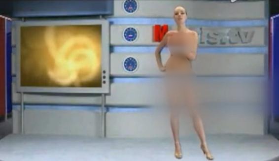 ���_˹Ů�������w�̝h�Z�����_˹��Ů�������w���������W(w��ng)��ֱ����̫�^�a��