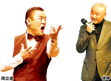 ���������ֿ�֙�R�W��ȫ�ң�΢���R�썘�����iͦ�񣬰���ͦ�塱