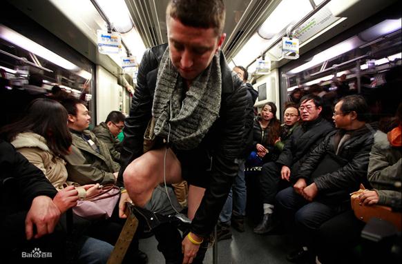 ����ѝ�Ӵ���F�գ�ȫ��oѝ�գ�������Ը�ڵ��F��Óѝ�ӣ�ֻ����ѝ�˵��F