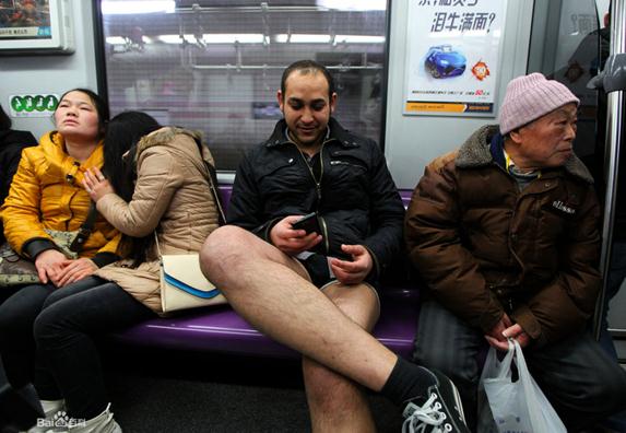 ����ѝ�Ӵ���F�գ�ȫ��oѝ�գ�������Ը�ڵ��F��Óѝ�ӣ�ֻ����ѝ�˵��F