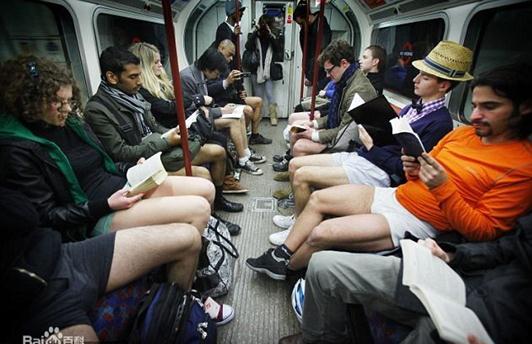 ����ѝ�Ӵ���F�գ�ȫ��oѝ�գ�������Ը�ڵ��F��Óѝ�ӣ�ֻ����ѝ�˵��F