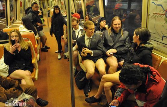 ����ѝ�Ӵ���F�գ�ȫ��oѝ�գ�������Ը�ڵ��F��Óѝ�ӣ�ֻ����ѝ�˵��F