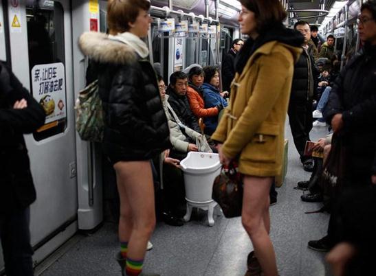 ����ѝ�Ӵ���F����ȫ��oѝ�գ�������Ը�ڵ��F��Óѝ�ӣ�ֻ����ѝ�˵��F