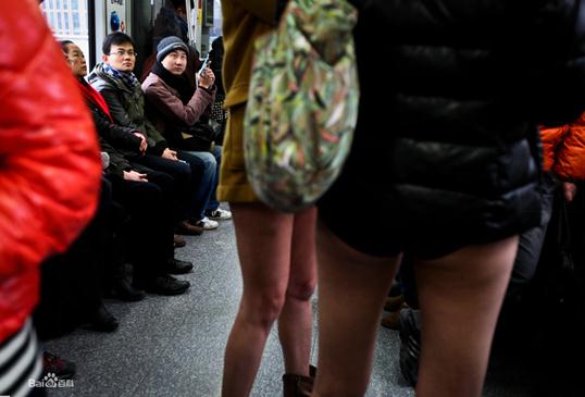 ����ѝ�Ӵ���F����ȫ��oѝ����������Ը�ڵ��F��Óѝ����ֻ����ѝ�˵��F