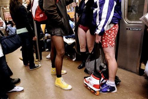 ����ѝ�Ӵ���F����ȫ��oѝ����������Ը�ڵ��F��Óѝ����ֻ����(n��i)ѝ�˵��F