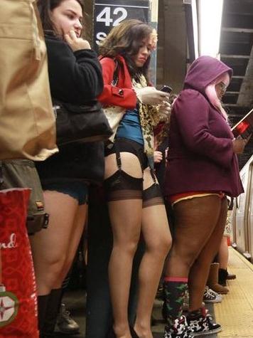 ����ѝ�Ӵ���F����ȫ��oѝ����������Ը�ڵ��F��Óѝ����ֻ����(n��i)ѝ�˵��F