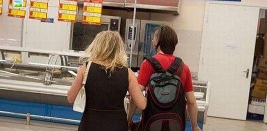 ��������һĻ����(qi��ng)����Ů͵�u��ֻ����ꎵ�ȫ�^��