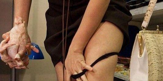 ��������һĻ����(qi��ng)����Ů͵�u��ֻ����ꎵ�ȫ�^��