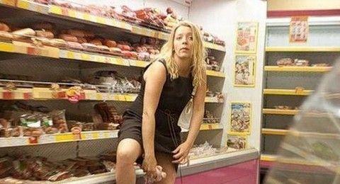 ��������һĻ����(qi��ng)����Ů͵�u��ֻ����ꎵ�ȫ�^��