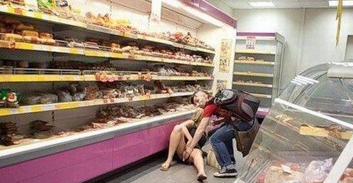 ��������һĻ����(qi��ng)����Ů͵�u��ֻ����ꎵ�ȫ�^��