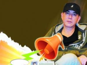 黃秋生羅志祥罵戰(zhàn)升級 黃秋生約架羅志祥粉絲