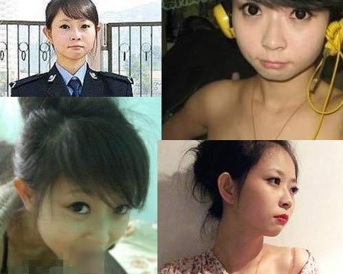 �W��90���m�ݾ�������Ϫ�Ĳ������ǳ���߀�ǈ�ͣ�����ϵǰ���ш�ͣ��m�ݾ����ؑ������Ǿ��족