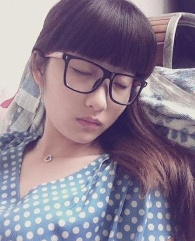 ���ٞ��Ә�@��?q��)�ؐ˽�s���ܾp��ŭ ���u�ߌ�:����!�^�o����