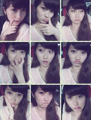 ���ٞ��Ә�@��?q��)�ؐ˽�s�?ji��n)�ܾp��ŭ ���u�ߌ�:����!�^�o(w��)����