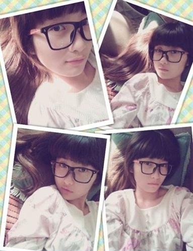 ���ٞ��Ә�@��?q��)�ؐ˽�s�?ji��n)�ܾp��ŭ ���u�ߌ�:����!�^�o(w��)����