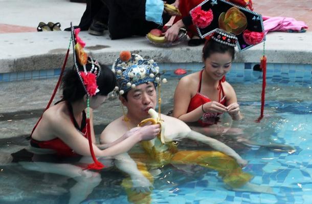 ����һ��Ȫ�����_�I��ɽ�����ӻ�ʮ�fԪ���ܡ������^����