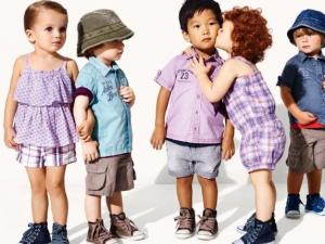 小學生互稱“老公老婆” 成人話雷翻家長