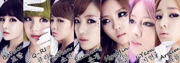 �n�����tŮ�FT-ara�M���ݳ�������ˎ���۽z��������쵽����ˎ