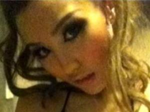 香港嫩模揭娛樂圈內(nèi)陪睡內(nèi)幕 二十萬足夠玩幾日