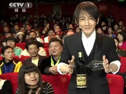 ���괺�턢�tħ�g(sh��)���أ��Ʊ�����δ�͸�t�Ʋ���ƿ�������t�܇��������_���T��������������