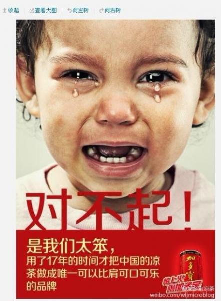 �Ӷ�����(du��)�����wPK���ϼ��](m��i)�P(gu��n)ϵ�w���Ӷ����������ϼ��߼t�D