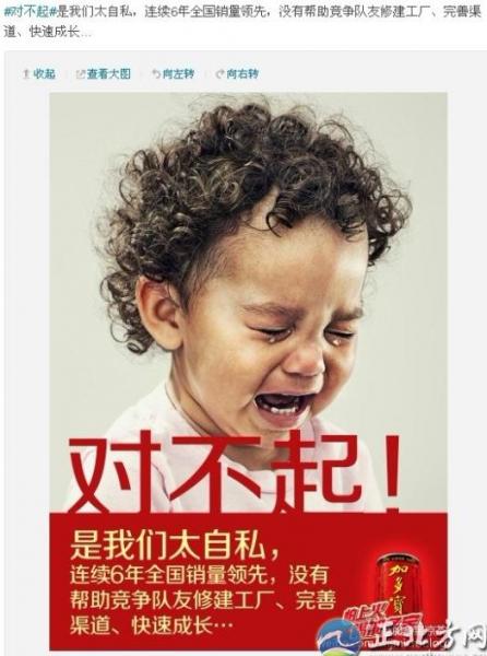 �Ӷ�����(du��)�����wPK���ϼ��](m��i)�P(gu��n)ϵ�w���Ӷ����������ϼ��߼t�D