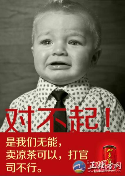 �Ӷ����������wPK���ϼ��]�Pϵ�w���Ӷ����������ϼ��߼t�D