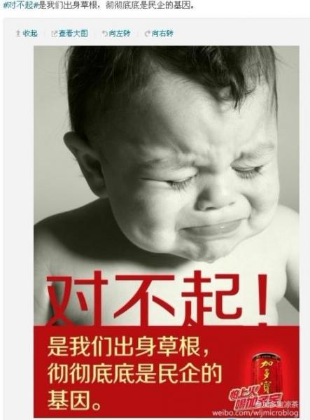 �Ӷ����������wPK���ϼ��]�Pϵ�w���Ӷ����������ϼ��߼t�D