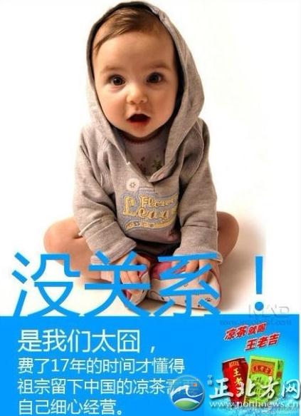 �Ӷ����������wPK���ϼ��]�P(gu��n)ϵ�w���Ӷ����������ϼ��߼t�D