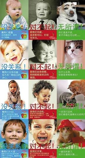 �Ӷ����������ϼ����Ӷ��������������ϼ����]�Pϵ���W�ѡ��o���^��