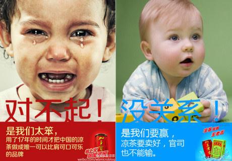 �Ӷ����������ϼ����Ӷ��������������ϼ����]�Pϵ���W�ѡ��o���^��