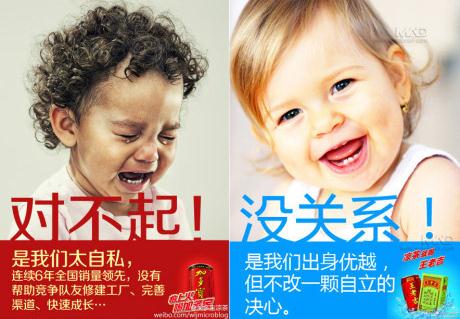 �Ӷ����������ϼ����Ӷ��������������ϼ����]�Pϵ���W�ѡ��o���^��