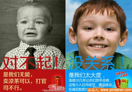 �Ӷ����������ϼ����Ӷ��������������ϼ����]�Pϵ���W�ѡ��o���^��