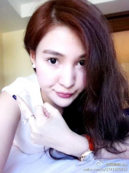 �������Q��ָ�Q�򱬸������ϣ��W�ѷQ�Q��ָ�ɞ������ӵ��@��